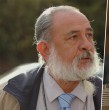 Adelanto del próximo capítulo.