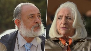 Hingilberto le romperá el corazón a Nancy en el capítulo 179 de Reunión de Superados