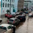 Entérate acá de lo que sucede en Antofagasta.