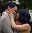 En el capítulo 358 y final de El Jardín de Olivia, Diana (Nicole Espinoza) logró recuperarse con éxito y sin Luis Emilio (Alejandro Trejo) en su camino, es momento de que por fin sea feliz con el gran amor de su vida.