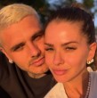 Mauro Icardi afirma que Benjamín Vicuña se hace la víctima en los medios rspecto a su relación con sus hijos con China Suárez