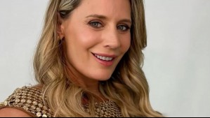 'Me tiene loca de amor': Rocío Marengo se deshace en amor por su bebé y muestra su crecimiento