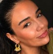 Conoce acá el motivo de Steffi Méndez para viajar a Chile.