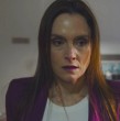 Luis Emilio (Alejandro Trejo) sobrevivió al atropello de Bastián (Alonso Quintero), pero si se recuperaba, todo comenzaría otra vez. Por esa razón, alguien decidió terminar con él definitivamente en el gran final de El Jardín de Olivia.