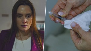 'MVP del capítulo': Vanessa se lleva los aplausos tras acabar con Luis Emilio en el gran final de EJDO
