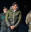 Revisa acá las declaraciones del abogado de Camilo Huerta sobre escuchas telefónicas.