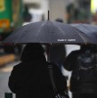 Conoce acá el pronóstico del tiempo para el norte del país.