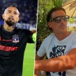 Entérate acá del vínculo de Marité Matus y Arturo Vidal en investigación contra Camilo Huerta.