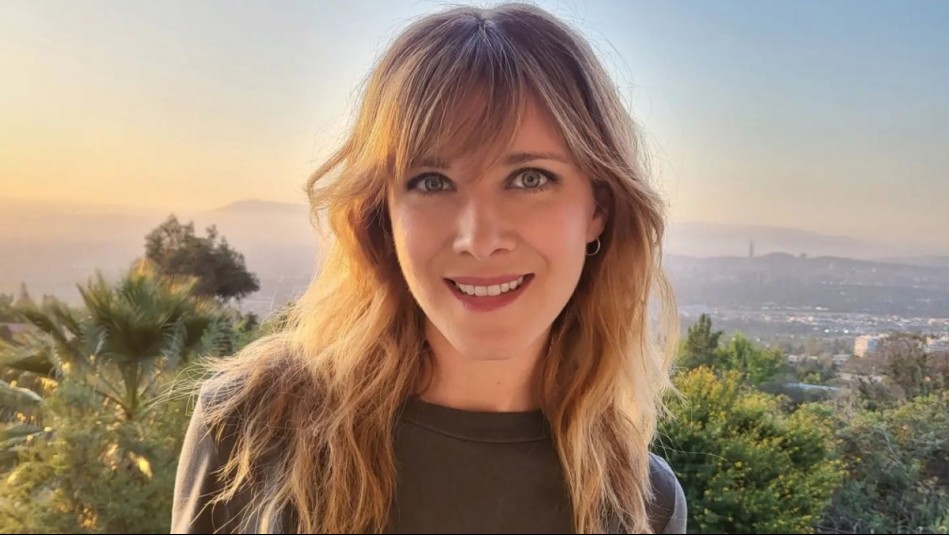 Carla Jara sorprende con renovado cambio de look y seguidores la elogian: 'Siempre tan hermosa, pareces de 20'