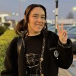 Christell se convirtió en madre hace algunas semanas y desde ese momento su vida cambió por completo, dejando que ciertas cosas siguieran su rumbo, mientras que otras tuvieron ciertas modificaciones.