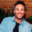 Claudio Valdivia y Disley Ramos muestran su amor en especiales vacaciones.