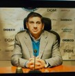 Entérate acá del informe de Contraloría que reveló graves irregularidades por nepotismo en la Municipalidad de El Tabo.