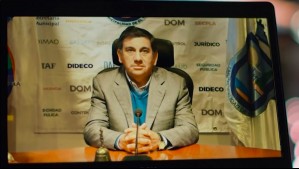 Aparecen hermanas y pareja de alcalde: Detectan 56 contrataciones ligadas a vínculos familiares en El Tabo