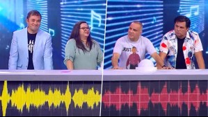 Dale Play - Capítulo 146: ¿Podrán los soñadores responder La Canción de Oro?