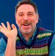 Revisa acá el divertido momento que protagonizó José Antonio Neme.
