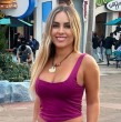 Maura Rivera suele pedir recomendaciones o consejos a sus seguidores y seguidoras a través de redes sociales cuando siente que no da más con algo en particular.