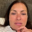 Paula Pavic rompió el silencio en sus redes sociales posteando un video después de toda la polémica que surge entre su actual pareja, Camilo Huerta, quien volvió a Chile para enfrentar a la justicia.