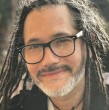 El cantante nacional Quique Neira hizo un importante reclamo a través de redes sociales por una lamentable situación que vive su hijo en el colegio.