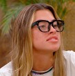 Esta noche, en Volverías con tu ex? 2, veremos el desarrollo y desenlace de un polémico cara a cara, nuevos acercamientos entre Ludmila Ksenofontova y Kaoto y una inesperada revelación de Sofía Latorre sobre la higiene personal de Rai Cerda.