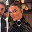 Uno de los capítulos más tensos de Volverías con tu ex? 2 se vivió el pasado lunes 17 de agosto, cuando Álvaro Ballero reingresó a la casona y tuvo tensos enfrentamientos con Ludmila Ksenofontova.