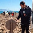 Revisa acá las imágenes que muestran cómo luce Antofagasta tras aluvión.
