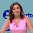 Miércoles 19 de agosto.