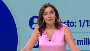 Carmen Gloria: Fuerte y Claro - Capítulo 50: Una rencilla entre hermanos afecta la convivencia familiar