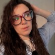 Christell Rodríguez está viviendo uno de los momentos más importantes de su vida tras convertirse en madre del pequeño Valentino a fines de julio.