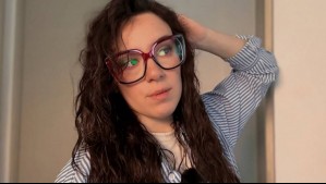 'No es ni será fácil': Christell se sincera sobre cómo ha estado su salud mental tras dar a luz