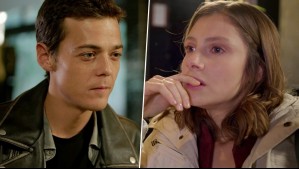 Emilia comete un grave error: Javier cierra las puertas a cualquier negociación con Aurora en La Baronesa