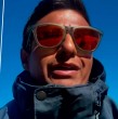Más de 24 horas aislados se encuentran un grupo de personas en la ruta que conecta Tocopilla con Antofagasta, luego de que las lluvias provocaron remociones en masa y bloquearan el tránsito.