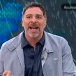 Revisa acá la dura crítica de José Antonio Neme por la toma de decisiones tras emergencia en el norte de Chile.