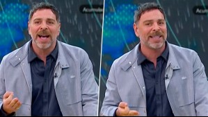 'Las regiones deberían tener autonomía': Neme arremete contra el centralismo tras emergencia en el norte