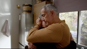 La Baronesa - Capítulo 3: Un secreto de 30 años