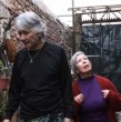 En este nuevo capítulo de Fuerte y Claro, Teresa acudió en busca de ayuda porque la convivencia al interior de su propia casa se ha convertido en un infierno.