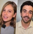 Este próximo lunes 31 de agosto se estrenará Me caso, pero contigo, la nueva teleserie vertical de Mega, que contará con un elenco encabezado por Octavia Bernasconi, Laura Vila y Daniel López.