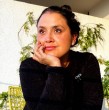 Pamela Leiva expuso sus razones para decidir no tener hijos