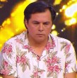 Este miércoles, en Dale Play, el equipo rojo del soñador Cristián Soto volvió a ganar el capítulo y avanzó al juego final, llamado La Canción de Oro.