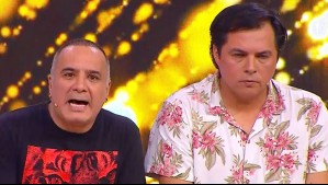 Soñador de Dale Play duplicó su premio y alcanzó millonaria cifra en Dale Play