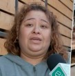 Revisa acá el testimonio de vecina de Tocopilla que logró evacuar antes de aluvión.