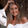 La modelo y chica reality Yuli Cagna compartió a través de historias de Instagram cómo luce actualmente uno de sus tatuajes.