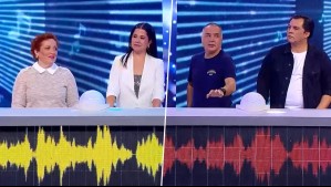 Dale Play - Capítulo 148: Una soñadora quiere comprar instrumentos para su banda escolar