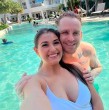 Felipe Chico Camus, recordado por su participación en el extinto programa Calle 7, confirmó el fin de su matrimonio con Fiorella Zamora.