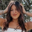 Ignacia Antonia compartió un divertido video en redes sociales donde los usuarios, y la propia influencer, destacaron cómo la miraba su hija.