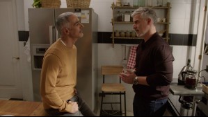 'Sin mi papá podríamos estar juntos hace mucho': Antonio hizo perversa sugerencia a León en La Baronesa