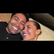 La infidelidad de Luis Jiménez a Gala Caldirola es el tema que se robó la agenda de la farándula nacional, y es que la pareja parecía estar de lo mejor en Qatar, pero el destino tenía preparada una sorpresa.