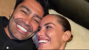 'Hay que ser demasiado imbécil...': Gala Caldirola comparte directa frase luego de su quiebre con Luis Jiménez