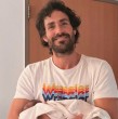 Matías Assler dio a conocer la gran noticia que todo su círculo cercano esperaba: nació el bebé que esperaba con su pareja, la actriz Juanita Ringeling.