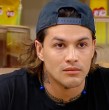 En el capítulo 47 de Volverías con tu ex? 2, Luis Mateucci y Nico Solabarrieta se enfrentaron duramente y se dijeron absolutamente de todo.