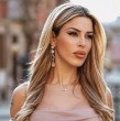 La chica reality Oriana Marzoli apareció en las redes sociales de Gala Caldirola para entregar todo su apoyo a quien, en algún momento, fue su rival.